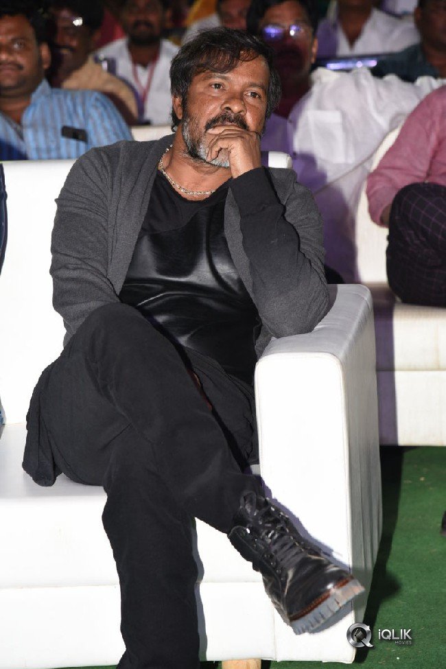 Kavacham-Audio-Launch-in-Bhimavaram